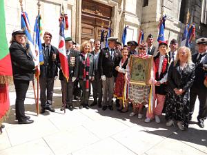 2019 05 04 TOULON FETE DE LA CONSTITUTION POLONAISE (45)
